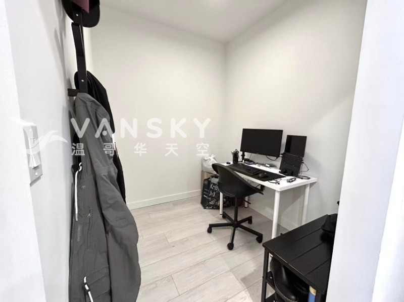 260312160213_WeChat Image_20260303101331.jpg